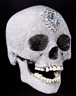 diamond-skull.jpg