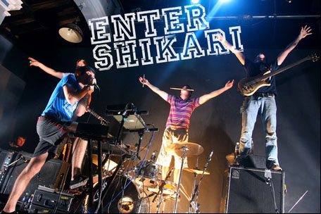 enter_shikari.jpg