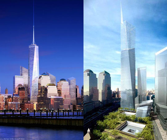 freedom-towerの比較.jpg