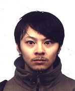 hicosakatoshiaki_face-1.jpg
