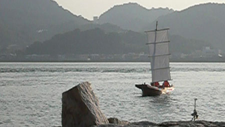 hina-sailing-01.jpg
