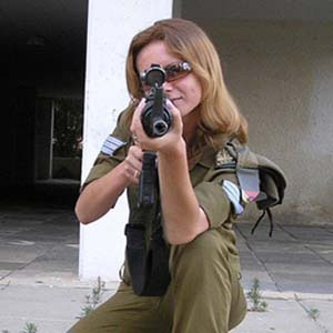 israel_defence_force.jpg
