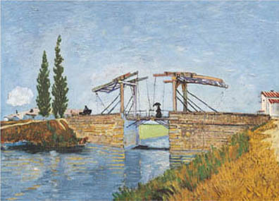 lg8554+le-pont-de-langlois-arles-1888-vincent-van-gogh-poster.jpg