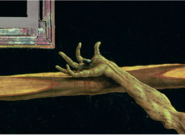 matthias-grünewald-crucifixion-from-the-isenheim-altarpiece-detail-of-christs-right-hand-circa-1512-16.jpg