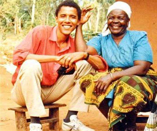 obama-with-black-grandmother-sort-of-small.jpg