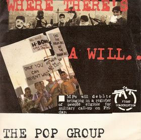 pop group-2**.jpg