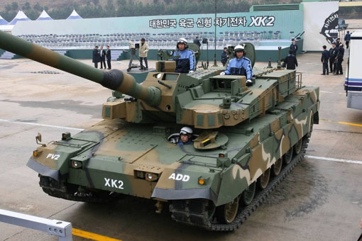 tank_XK-2_South-Korea_Black_panther_006.jpg