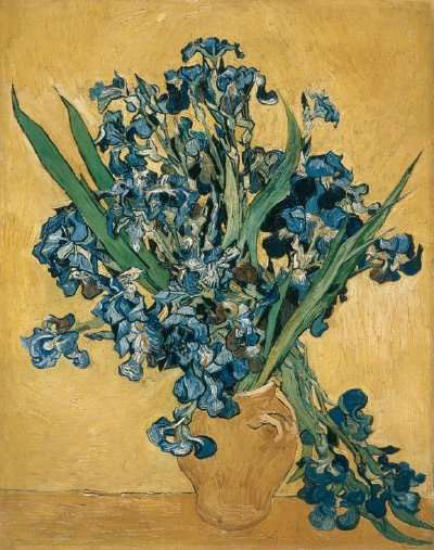 vincent-van-gogh-blue-irises.jpg